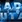 Radio Wutach logo