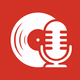 Logo de Rádio Club de Angra
