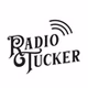 Radio Tucker logo