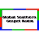 Logo de Global Southern Gospel Radio