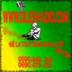 Radio Diles logo