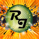 Logo de Radio Internacional