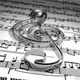 Logo de PASION INSTRUMENTAL