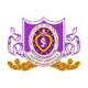 Purple Heart Radio logo