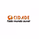 Rádio Cidade Campina logo