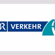 Logo de BR Verkehr
