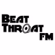 Logo de BeatthroatFM