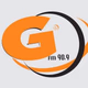Logo de Gazeta FM