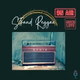 Logo de Strand Reggae Radio