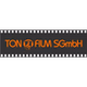Partyonly logo