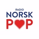 Radioplay - Norsk Pop logo