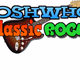 Logo de JoshWho Classic Rock