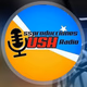 Logo de USH RADIO