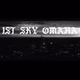 1st Sky Omaha Radio logo