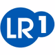 Logo de Lins Radio Clube AM