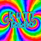 Logo de Krank Up The Tunes Radio