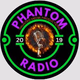Logo de Phantom Radio