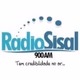 Logo de Radio Sisal