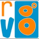 Radio Malagasy Madagascar logo