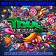Radio Thug Digital HD logo
