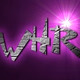 Logo de Woods Hit Radio
