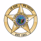 Logo de Cleveland County Sheriff's Office