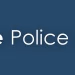 Logo de Northbridge Area Police