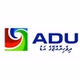 Voice of Maldives - Dhivehi Raajjeyge Adu logo