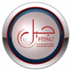 Logo de Radio Algérienne - Jil FM