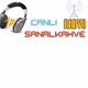Logo de Radyo Sanalkahve