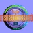 Karismasolorecuerdos logo