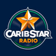 Logo de CaribStar Radio