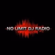 Radio No Limit - Asclta Etno-Popular logo