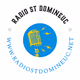 Logo de Radio ST Domineuc
