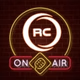 Logo de Radio Cota