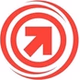 LA MARTINA RADIO logo