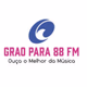 Logo de Grao Para 88 FM