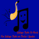 Logo de schlager-radio-de-fleech