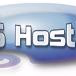 Logo de Hitztyle FM