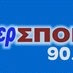 athleticlarissa.gr logo