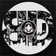 Bedroom-DJ - Scouse Channel logo
