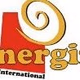 Logo de Energize Radio
