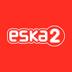 Logo de ESKA2 Rzeszów