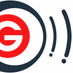 Logo de Radio G!
