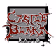 Logo de Castle Blakk Radio