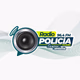 Logo de Radio Policia Nacional