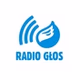 Radio Glos logo