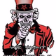 Logo de Radio-Schattenwelt