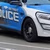 Detroit Police Dispatch logo