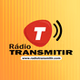 Rádio Transmitir logo